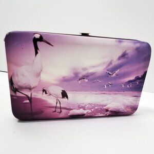 Vintage Wallet / Collectibles